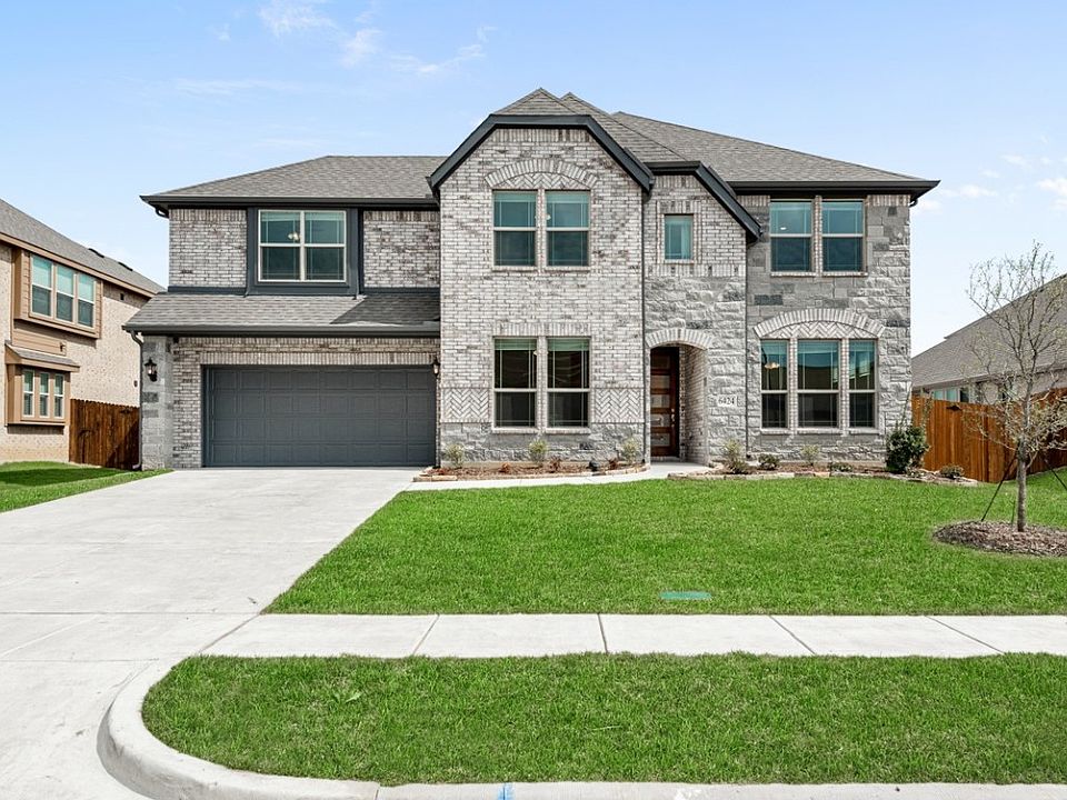 1st image of 6424 Park Vista Dr