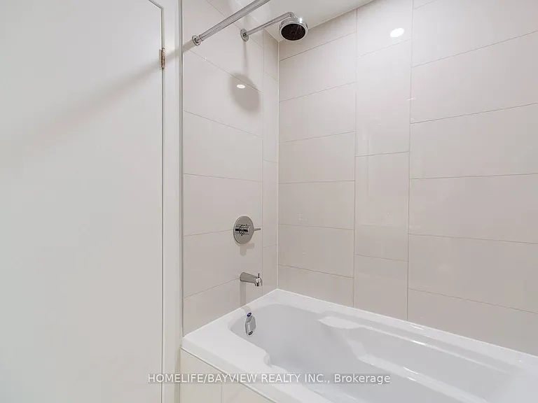 15 Lower Jarvis St #3606 — Photo 17