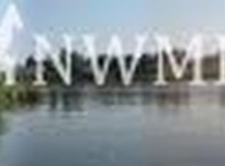 0 Nna Scott Rd, Moses Lake, WA 98837