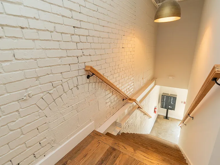 614 E Main St #205 — Photo 19