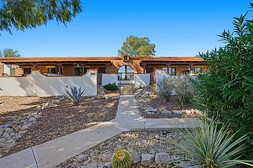 478 S Paseo Madera #B Photo 1