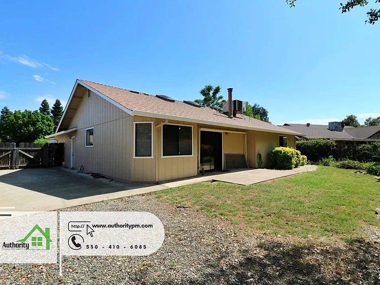 1844 Breckenwood Dr — Photo 26
