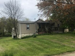 2209 Woodbine Dr, Hermitage, PA