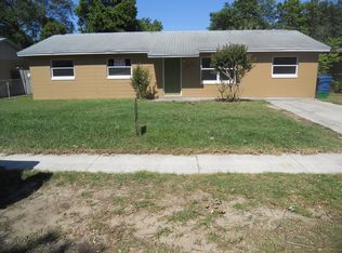 1953 Nelson Ave, Ormond Beach, FL 32174