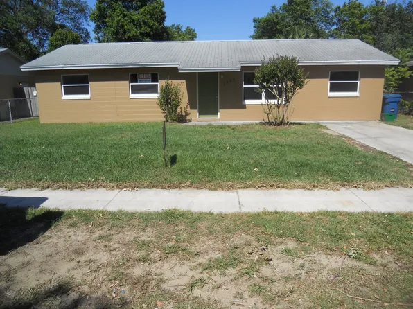 1953 Nelson Ave, Ormond Beach, FL 32174