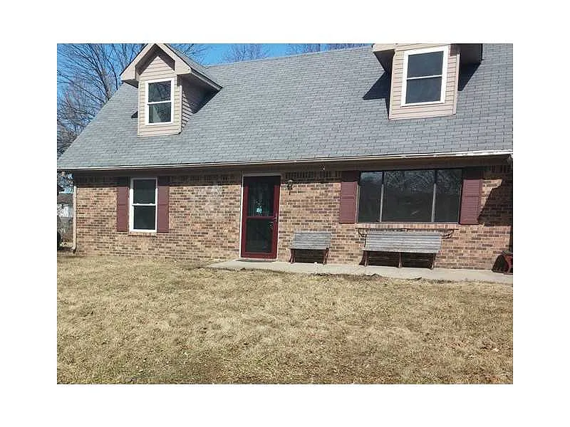 Property photo 2