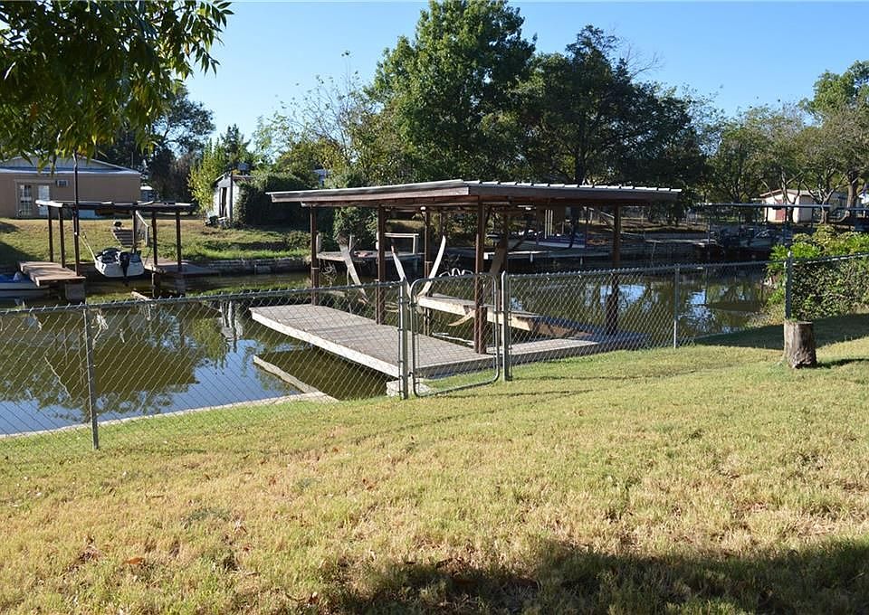 1st image of 4311 Cottonwood Ct