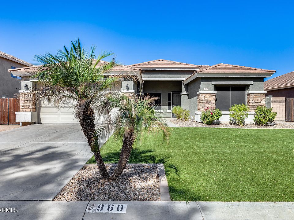 1st image of 960 E CHELSEA Drive