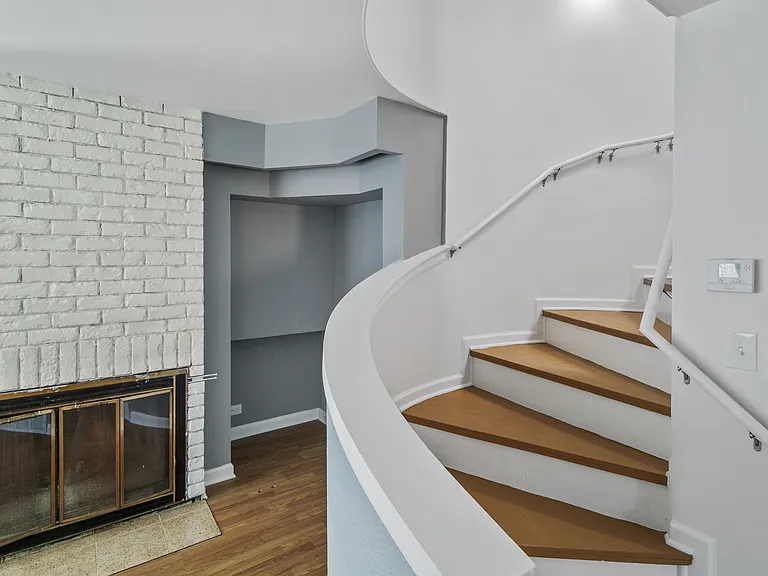 14336 S Harrison Ave — Photo 11