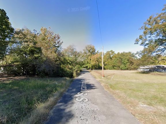3rd image of LOT 2 W 13th Ave