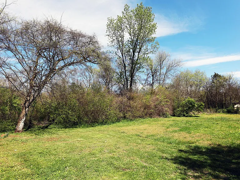 Woodbury Pike — Photo 10
