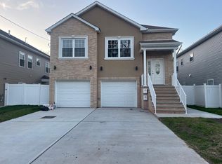 1136 New Brunswick Ave #II, Rahway, NJ 07065