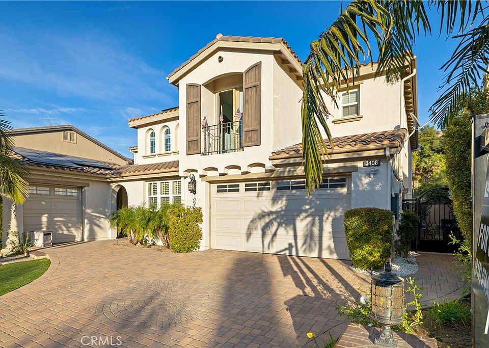 1st image of 3406 Whispering Glen Ct