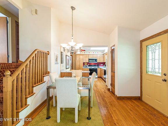 4th image of 12543 S Major Ave