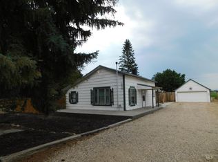 16430 Pride Ln, Caldwell, ID 83607