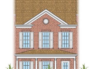 3037 Cheever St #1755, Franklin, TN 37064
