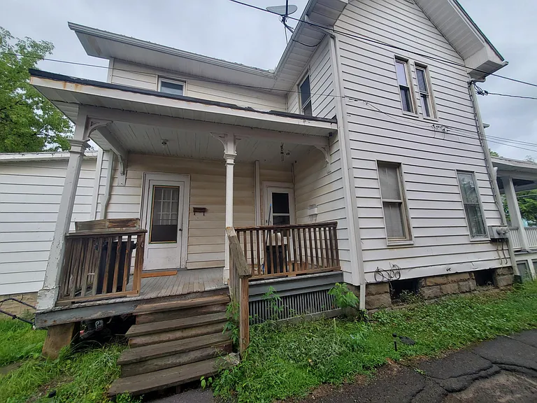 11 Franklin St #11A — Photo 2