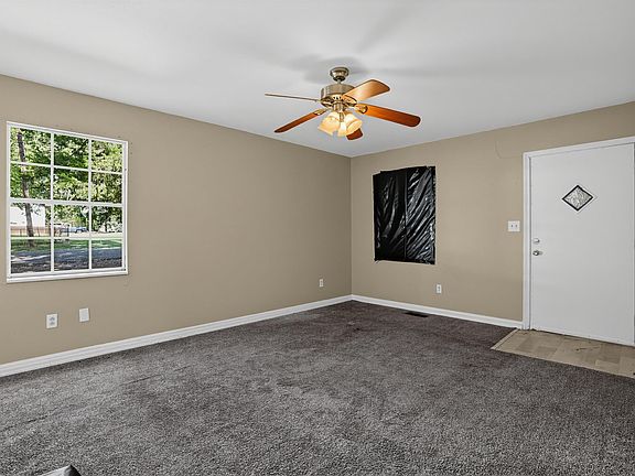 4th image of 435 Murphys Ln
