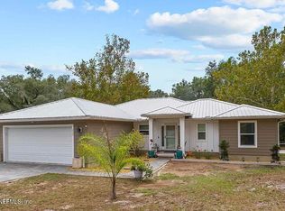 232 Kyte Rd, San Mateo, FL 32187