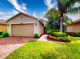 10088 SW Oak Tree Cir, Port Saint Lucie, FL 34987