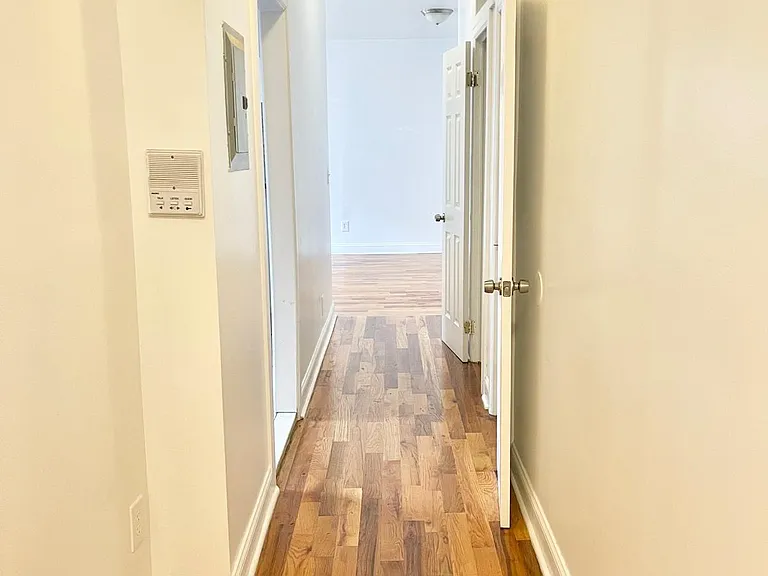 853 Riverside Dr #6I — Photo 6
