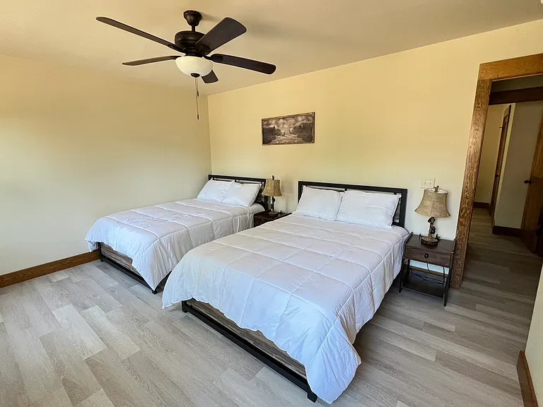 139 Pier Point Dr — Photo 12