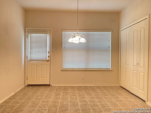 4th image of 7206 Painter Way