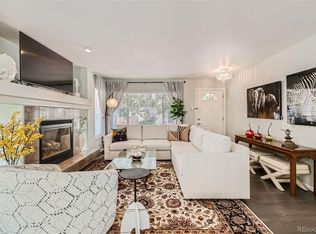 1382 Braewood Ave, Highlands Ranch, CO 80129