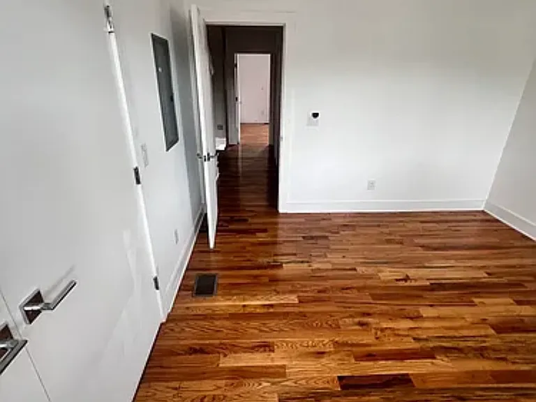 517 Weakley Ave #B — Photo 11