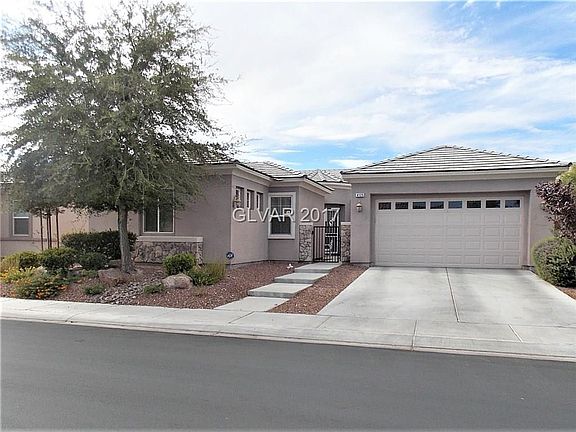 2nd image of 4125 Cackling Goose Dr
