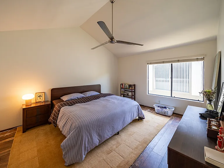 3459 Reynard Way #C — Photo 12