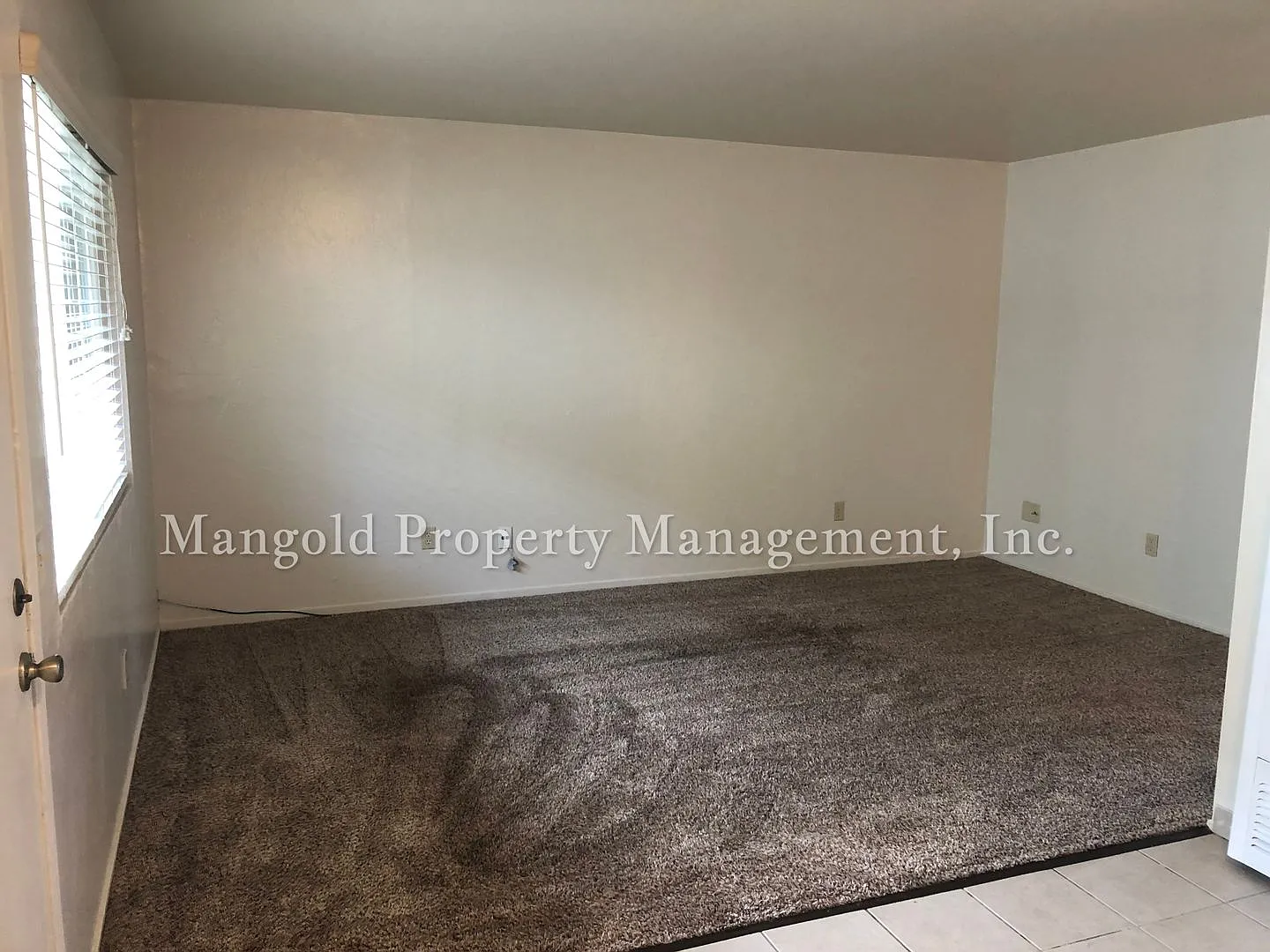 Arkwright Apartments — Photo 4