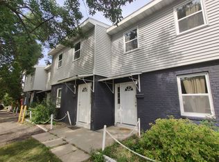 2nd Dr NE #FB1325AF0, Austin, MN 55912