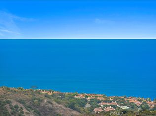 28 Coral Reef, Newport Coast, CA 92657