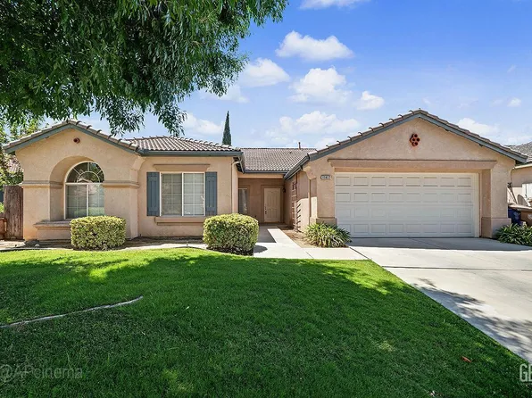 11417 Clarion River Dr, Bakersfield, CA 93311