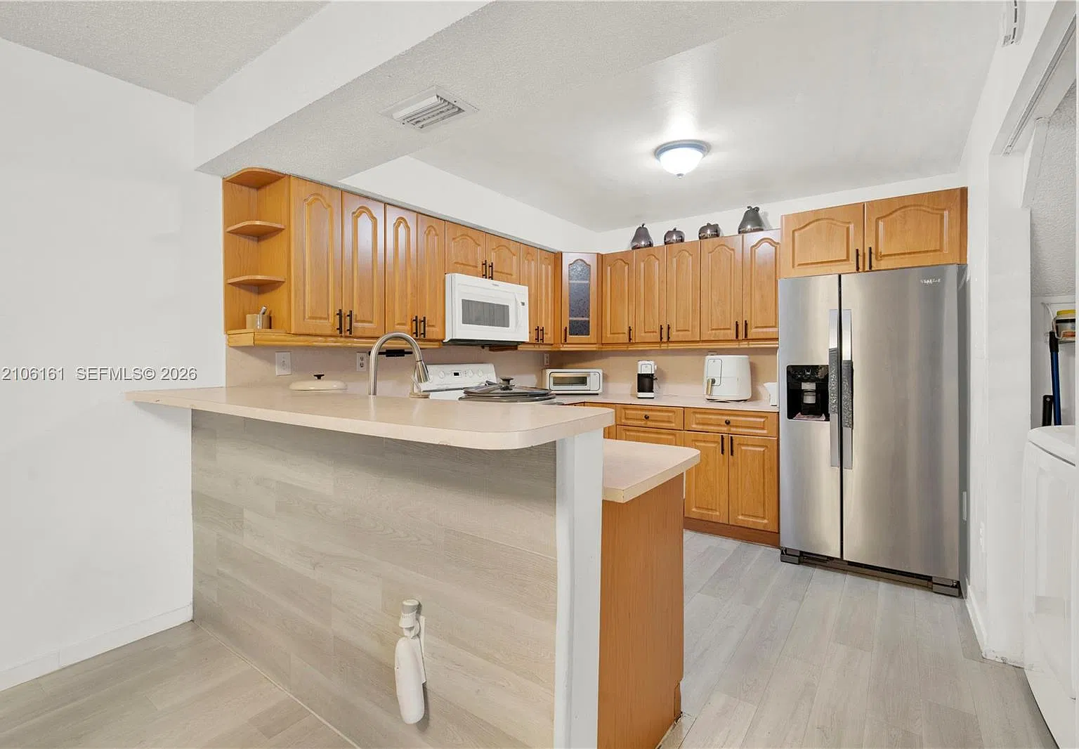 3 bed, 2.5 bath, 1850 sqft, $2,775 — Photo 4
