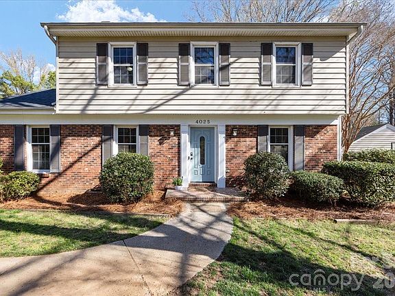 3rd image of 4025 Old Stone Rd