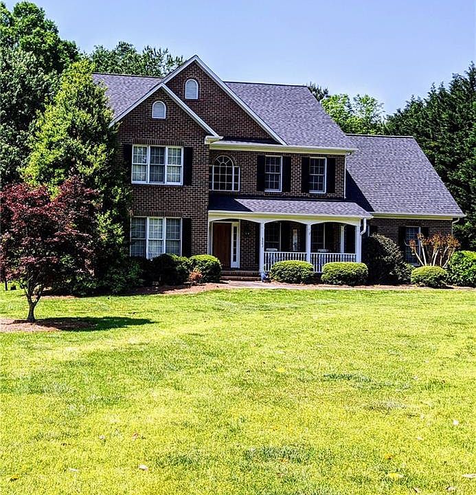 1st image of 6003 Deer Park Cir
