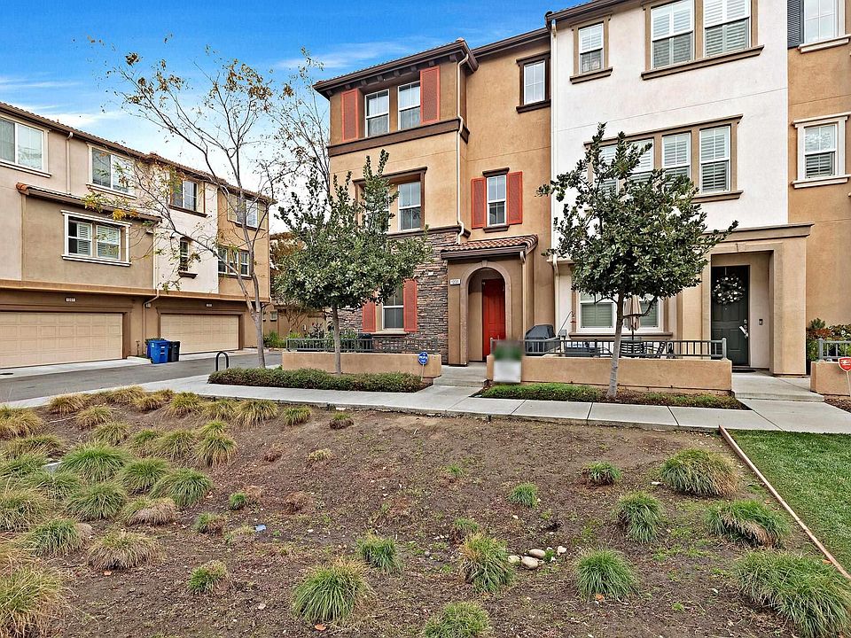 1231 George Cir, Hayward, CA 94541 | Zillow
