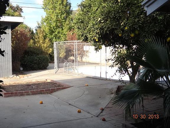 5th image of 225 E Garland Ave