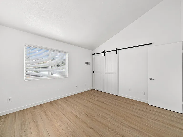 1101 Colusa St #3 — Photo 28