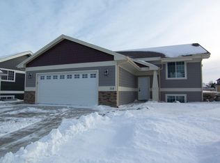 518 Remington, Brookings, SD 57006