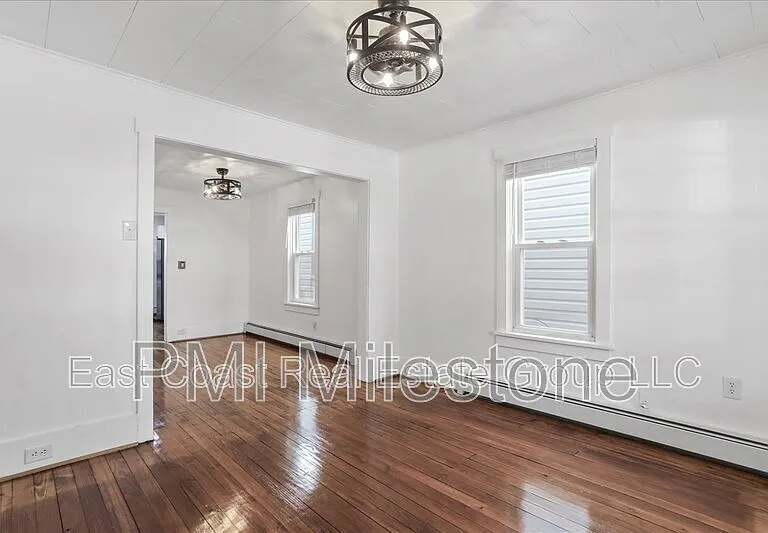 16 Woods Ln — Photo 12