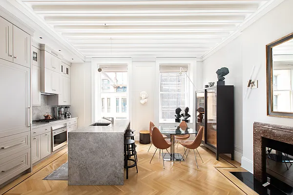 Rented by Compass | media 36