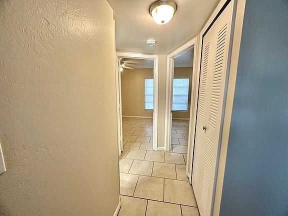 5th image of 4749 Orange Grove Blvd #F-3
