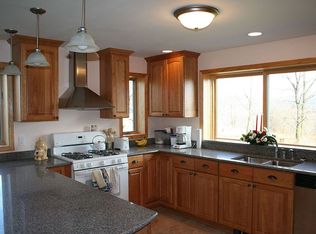 18 Hicks Hill Rd, Mc Graw, NY 13101