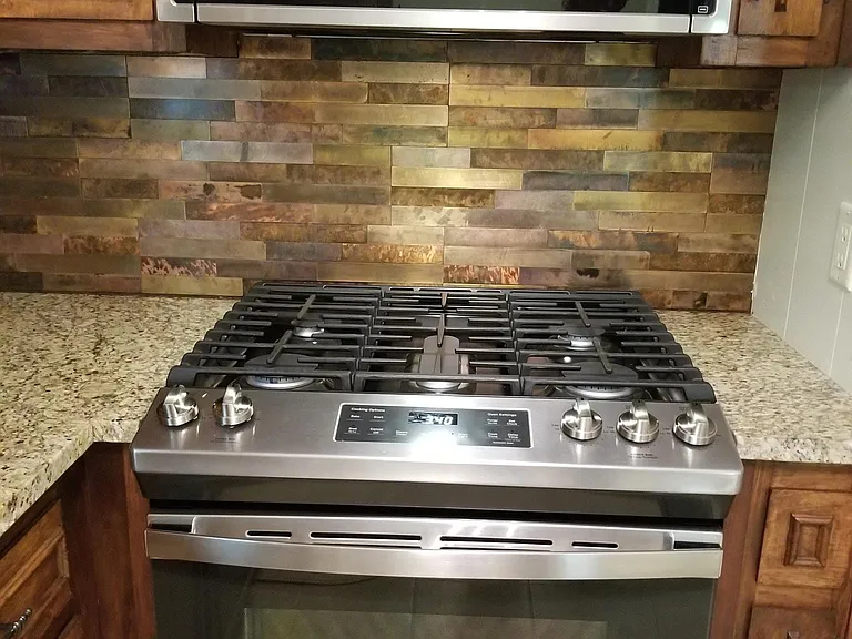 107 Misty Hollow Way — Photo 2
