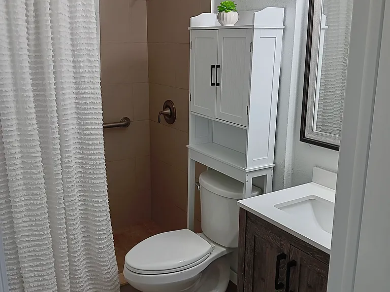5967 Terrace Park Dr N #209 — Photo 16