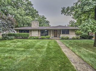 3177 Leeds Rd, Columbus, OH 43221