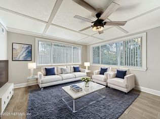 205 Noel Rd, Orange Park, FL 32073